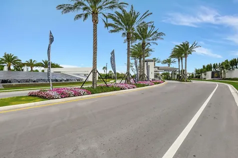 20145 Castle Stuart Avenue Boca Raton FL 33434