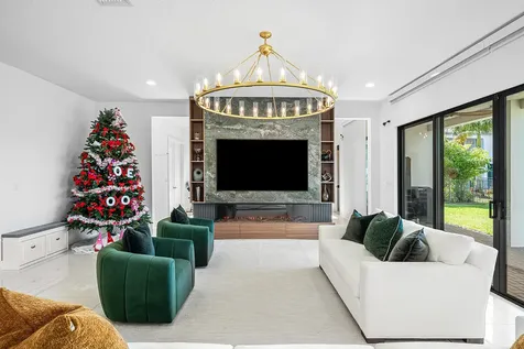 20145 Castle Stuart Avenue Boca Raton FL 33434