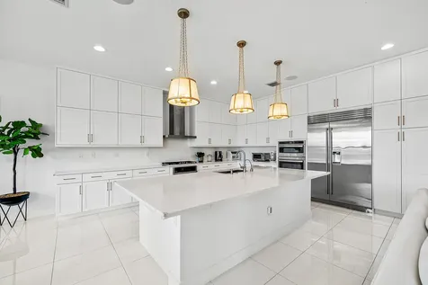 20145 Castle Stuart Avenue Boca Raton FL 33434