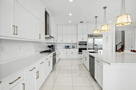 20145 Castle Stuart Avenue Boca Raton FL 33434