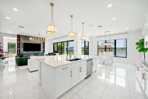 20145 Castle Stuart Avenue Boca Raton FL 33434