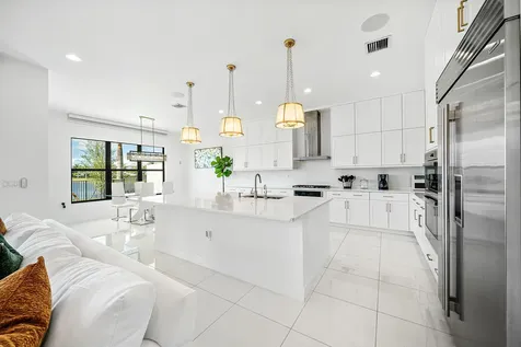 20145 Castle Stuart Avenue Boca Raton FL 33434