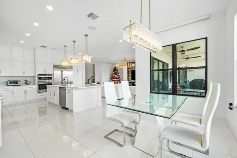 20145 Castle Stuart Avenue Boca Raton FL 33434