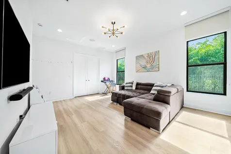 20145 Castle Stuart Avenue Boca Raton FL 33434