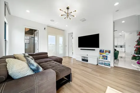 20145 Castle Stuart Avenue Boca Raton FL 33434