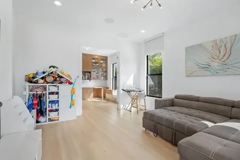 20145 Castle Stuart Avenue Boca Raton FL 33434