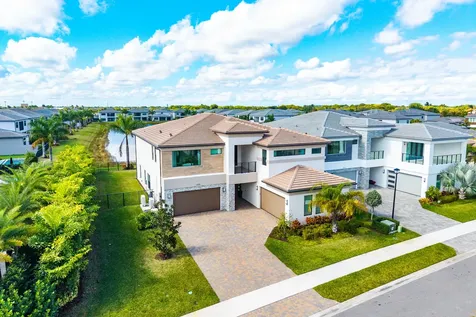 20145 Castle Stuart Avenue Boca Raton FL 33434