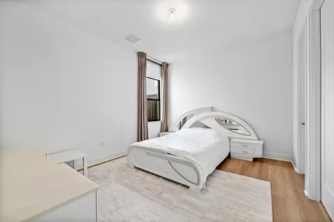 20145 Castle Stuart Avenue Boca Raton FL 33434