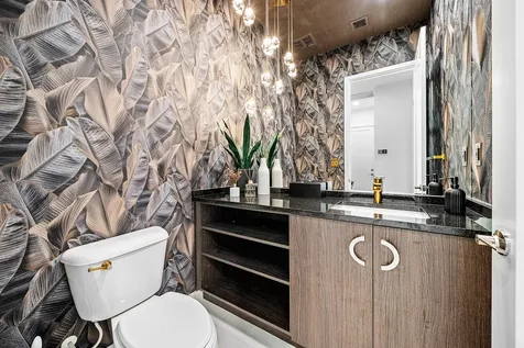 20145 Castle Stuart Avenue Boca Raton FL 33434