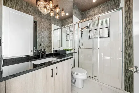 20145 Castle Stuart Avenue Boca Raton FL 33434