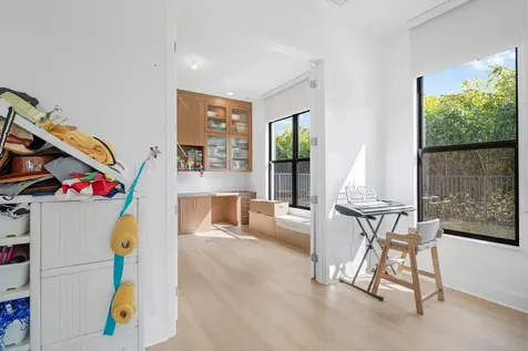 20145 Castle Stuart Avenue Boca Raton FL 33434