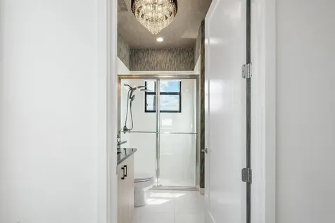 20145 Castle Stuart Avenue Boca Raton FL 33434