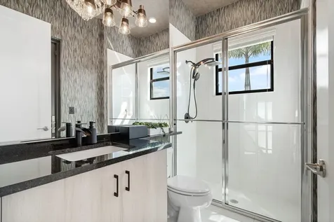 20145 Castle Stuart Avenue Boca Raton FL 33434