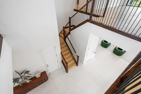 20145 Castle Stuart Avenue Boca Raton FL 33434