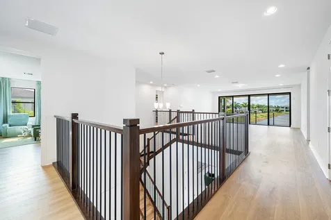 20145 Castle Stuart Avenue Boca Raton FL 33434