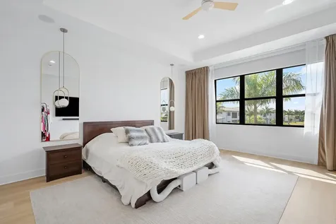 20145 Castle Stuart Avenue Boca Raton FL 33434