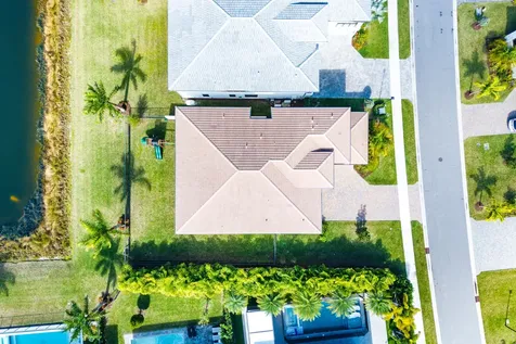 20145 Castle Stuart Avenue Boca Raton FL 33434