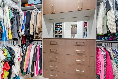 20145 Castle Stuart Avenue Boca Raton FL 33434