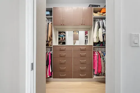 20145 Castle Stuart Avenue Boca Raton FL 33434