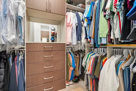 20145 Castle Stuart Avenue Boca Raton FL 33434