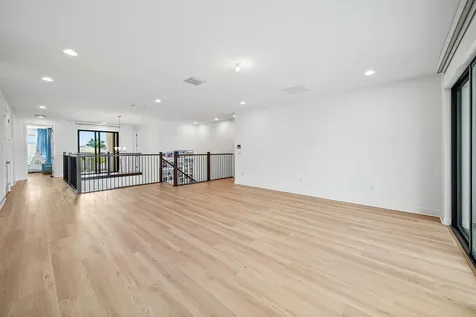 20145 Castle Stuart Avenue Boca Raton FL 33434