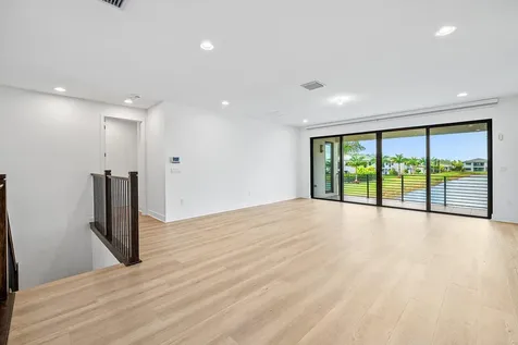 20145 Castle Stuart Avenue Boca Raton FL 33434
