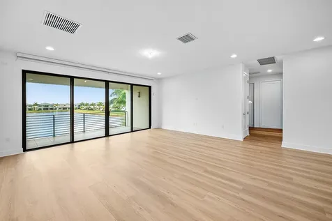 20145 Castle Stuart Avenue Boca Raton FL 33434