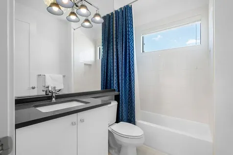 20145 Castle Stuart Avenue Boca Raton FL 33434