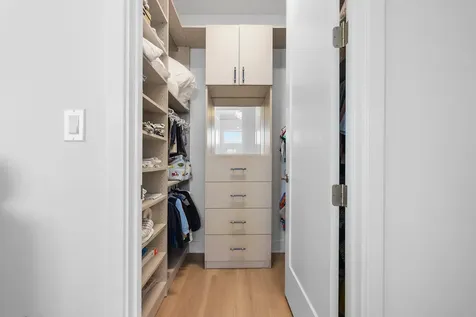 20145 Castle Stuart Avenue Boca Raton FL 33434