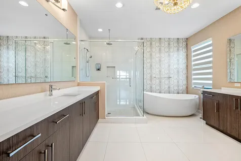 20145 Castle Stuart Avenue Boca Raton FL 33434