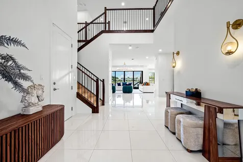 20145 Castle Stuart Avenue Boca Raton FL 33434