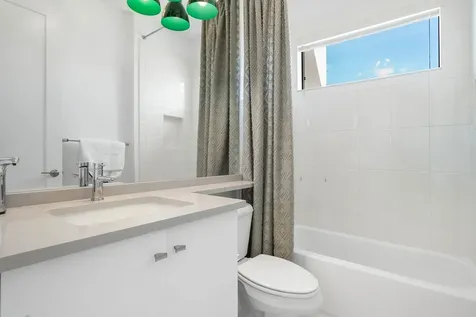 20145 Castle Stuart Avenue Boca Raton FL 33434