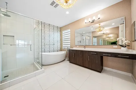 20145 Castle Stuart Avenue Boca Raton FL 33434