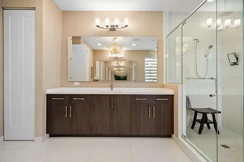 20145 Castle Stuart Avenue Boca Raton FL 33434