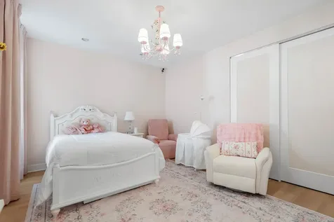 20145 Castle Stuart Avenue Boca Raton FL 33434