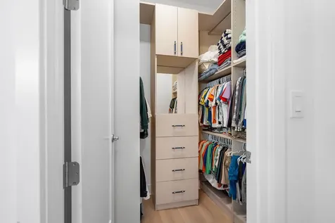 20145 Castle Stuart Avenue Boca Raton FL 33434