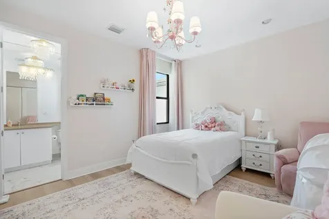 20145 Castle Stuart Avenue Boca Raton FL 33434