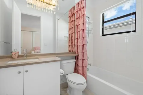 20145 Castle Stuart Avenue Boca Raton FL 33434