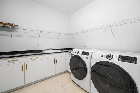 20145 Castle Stuart Avenue Boca Raton FL 33434