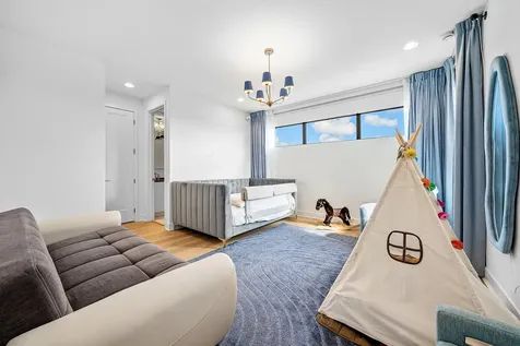 20145 Castle Stuart Avenue Boca Raton FL 33434