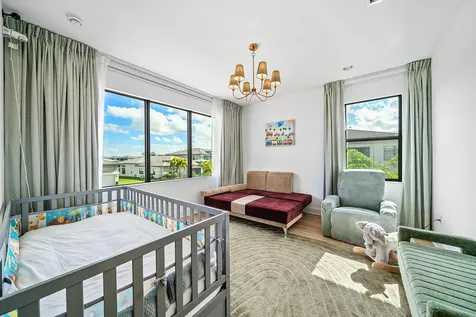 20145 Castle Stuart Avenue Boca Raton FL 33434