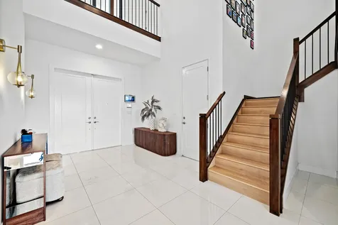 20145 Castle Stuart Avenue Boca Raton FL 33434
