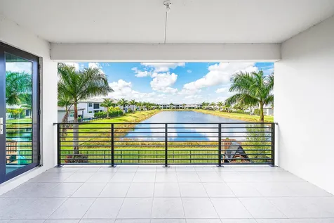 20145 Castle Stuart Avenue Boca Raton FL 33434