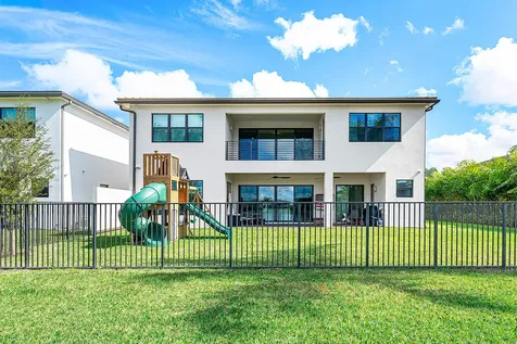 20145 Castle Stuart Avenue Boca Raton FL 33434