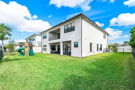 20145 Castle Stuart Avenue Boca Raton FL 33434