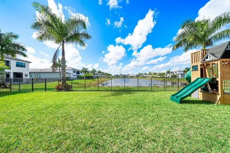 20145 Castle Stuart Avenue Boca Raton FL 33434