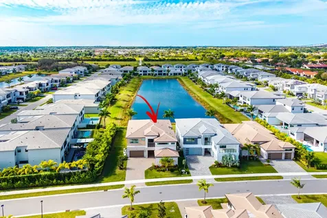 20145 Castle Stuart Avenue Boca Raton FL 33434