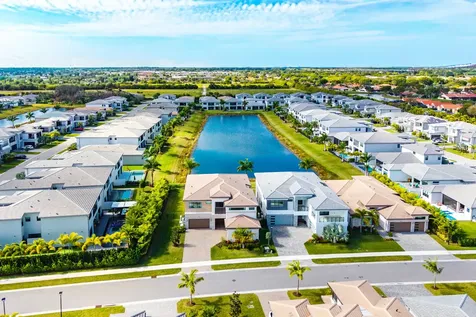 20145 Castle Stuart Avenue Boca Raton FL 33434