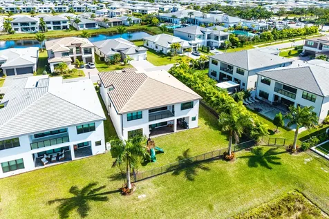 20145 Castle Stuart Avenue Boca Raton FL 33434