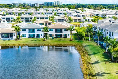 20145 Castle Stuart Avenue Boca Raton FL 33434